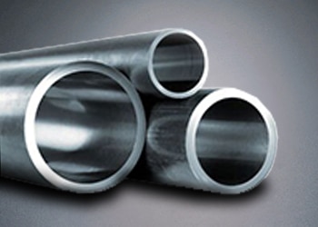 3-dk-lok-stainless-steel-tubes